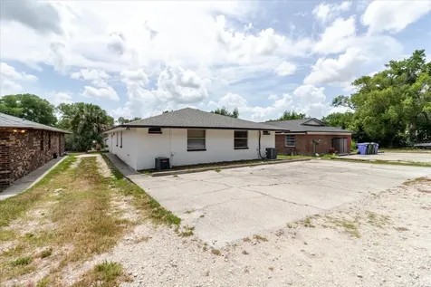 1134-1136 Gilmore Avenue Lakeland FL 33805
