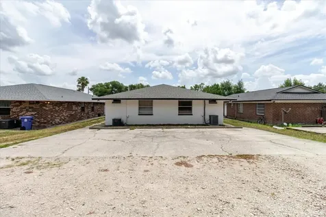 1134-1136 Gilmore Avenue Lakeland FL 33805