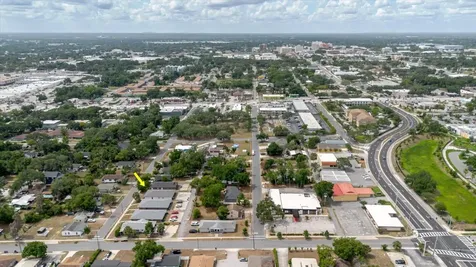 1134-1136 Gilmore Avenue Lakeland FL 33805