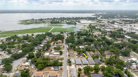 1134-1136 Gilmore Avenue Lakeland FL 33805