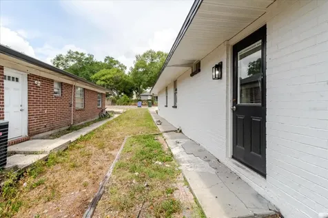 1134-1136 Gilmore Avenue Lakeland FL 33805