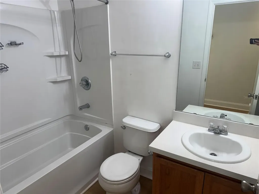108 Bay Bridge Drive St Augustine FL 32080
