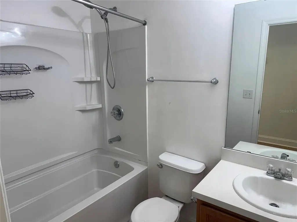 108 Bay Bridge Drive St Augustine FL 32080