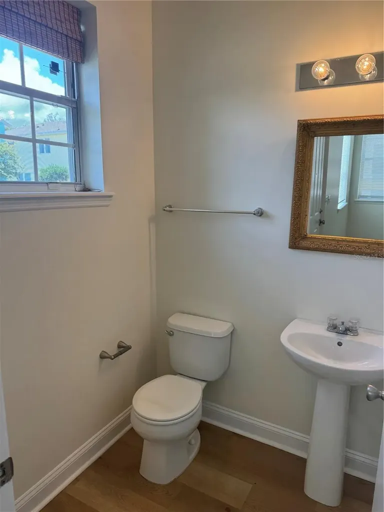 108 Bay Bridge Drive St Augustine FL 32080