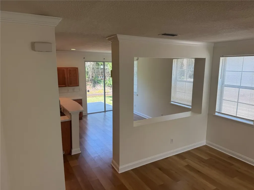 108 Bay Bridge Drive St Augustine FL 32080