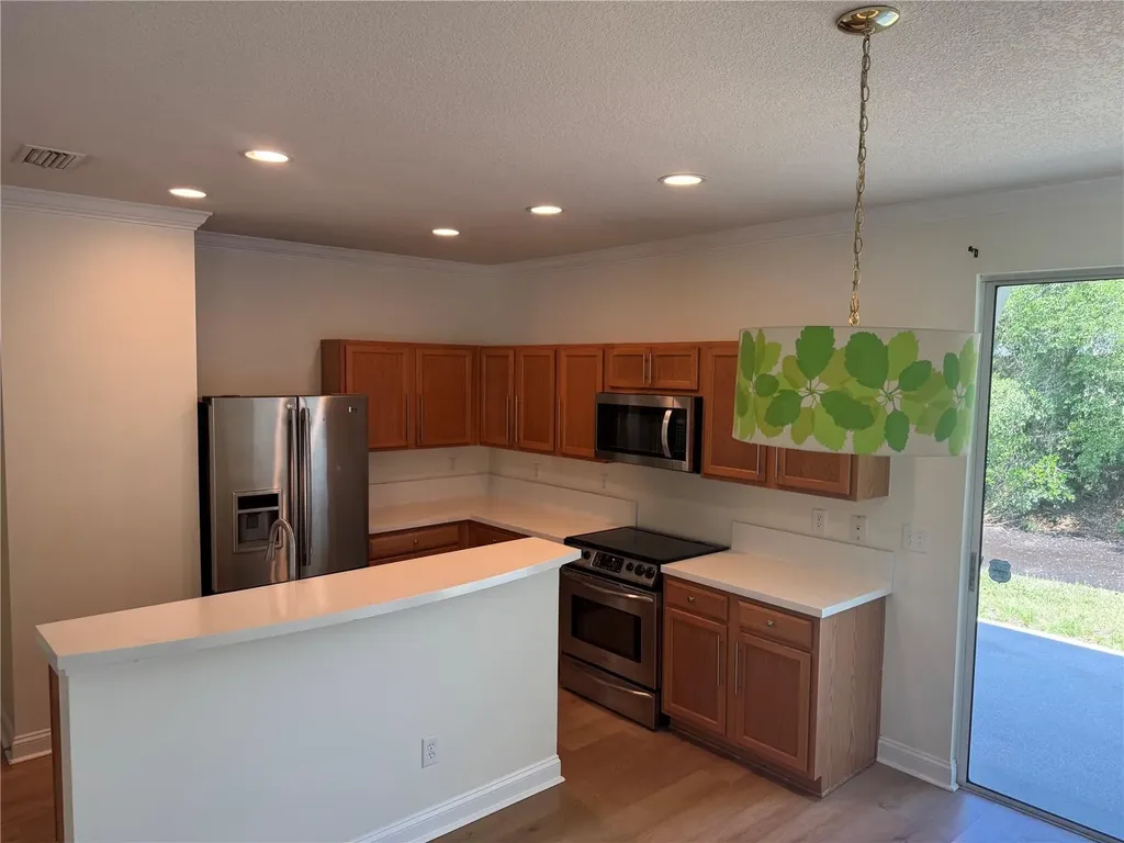 108 Bay Bridge Drive St Augustine FL 32080