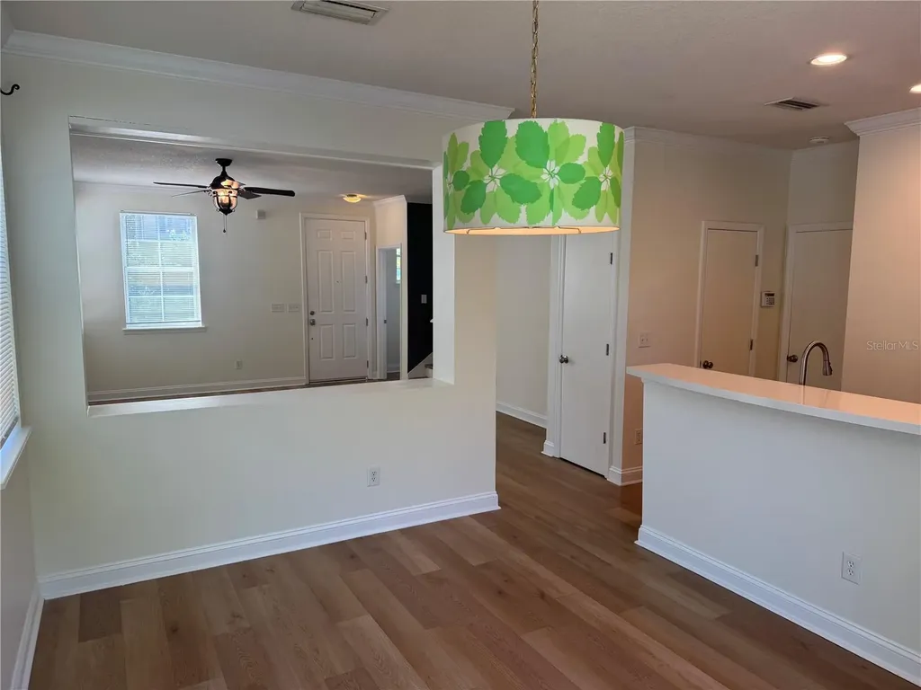 108 Bay Bridge Drive St Augustine FL 32080