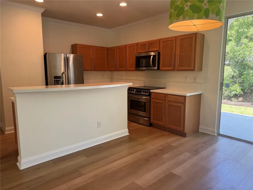 108 Bay Bridge Drive St Augustine FL 32080