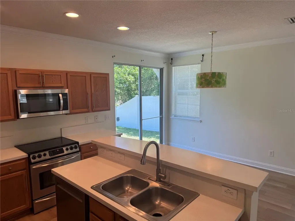 108 Bay Bridge Drive St Augustine FL 32080