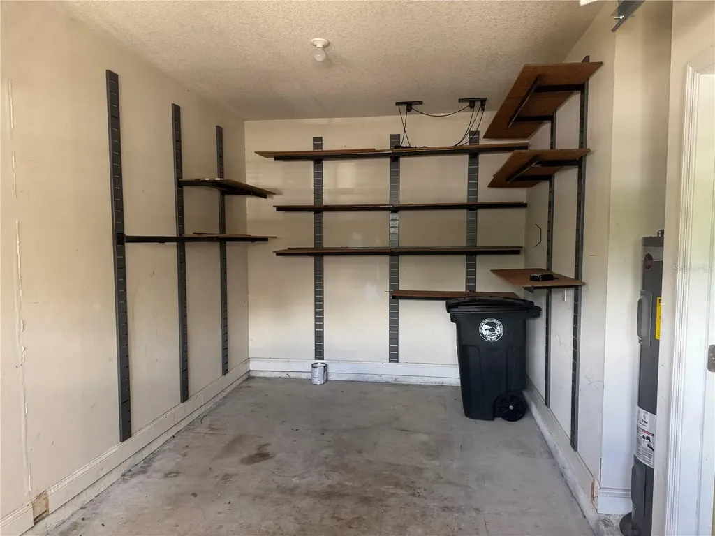 108 Bay Bridge Drive St Augustine FL 32080