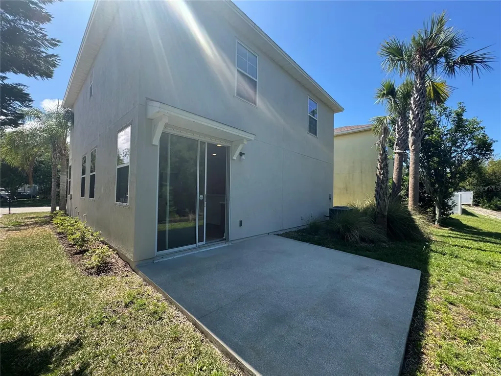 108 Bay Bridge Drive St Augustine FL 32080