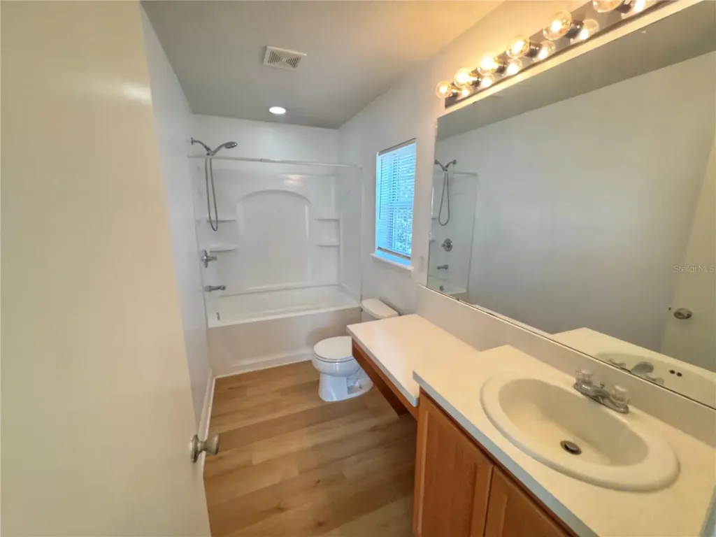 108 Bay Bridge Drive St Augustine FL 32080