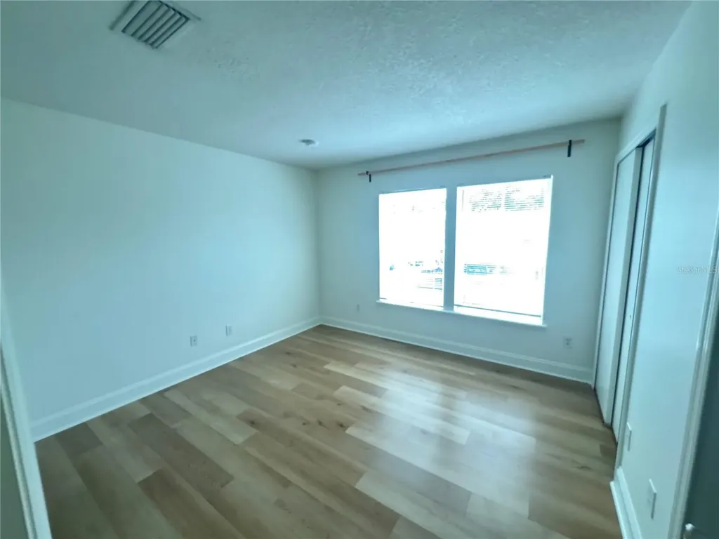 108 Bay Bridge Drive St Augustine FL 32080