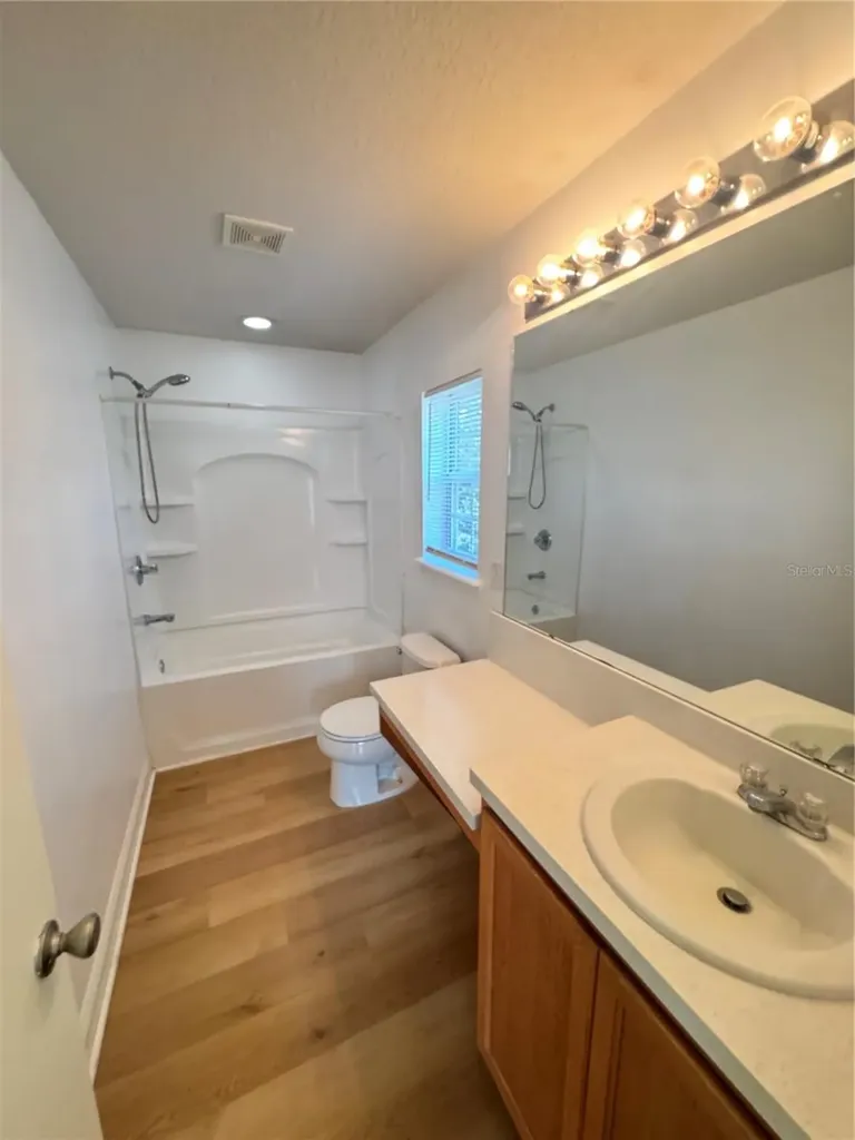108 Bay Bridge Drive St Augustine FL 32080