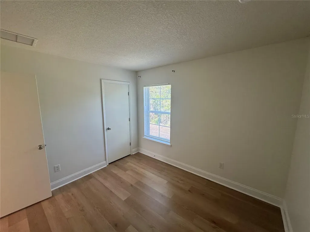 108 Bay Bridge Drive St Augustine FL 32080