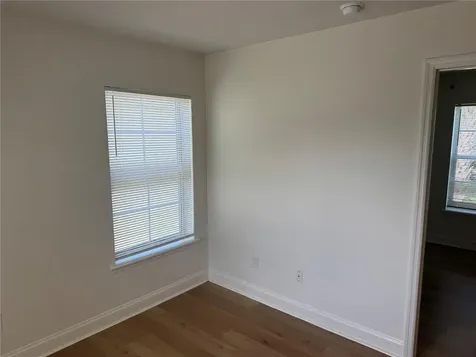 108 Bay Bridge Drive St Augustine FL 32080