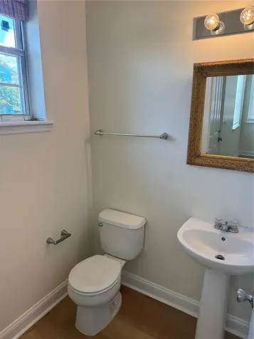 108 Bay Bridge Drive St Augustine FL 32080