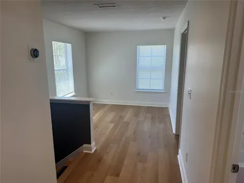 108 Bay Bridge Drive St Augustine FL 32080