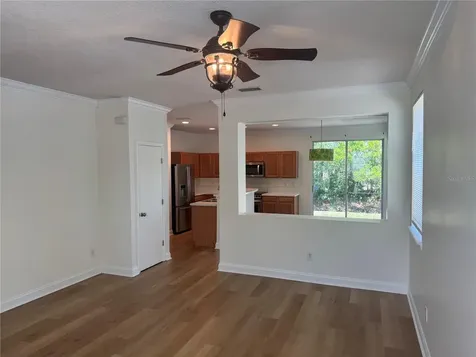 108 Bay Bridge Drive St Augustine FL 32080