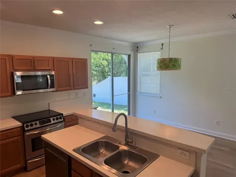 108 Bay Bridge Drive St Augustine FL 32080