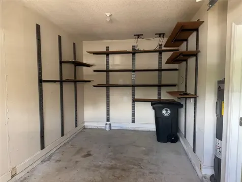 108 Bay Bridge Drive St Augustine FL 32080
