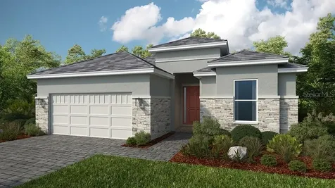 14212 Dunlin Avenue Punta Gorda FL 33955
