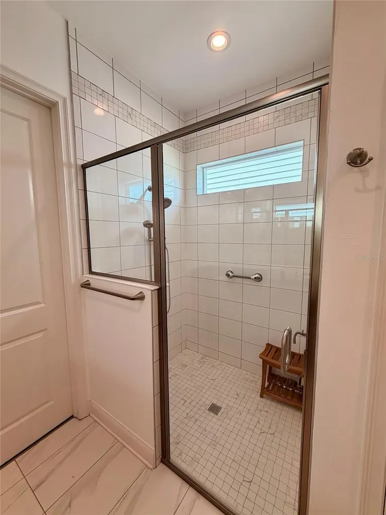 11918 SW 31st Road Gainesville FL 32608