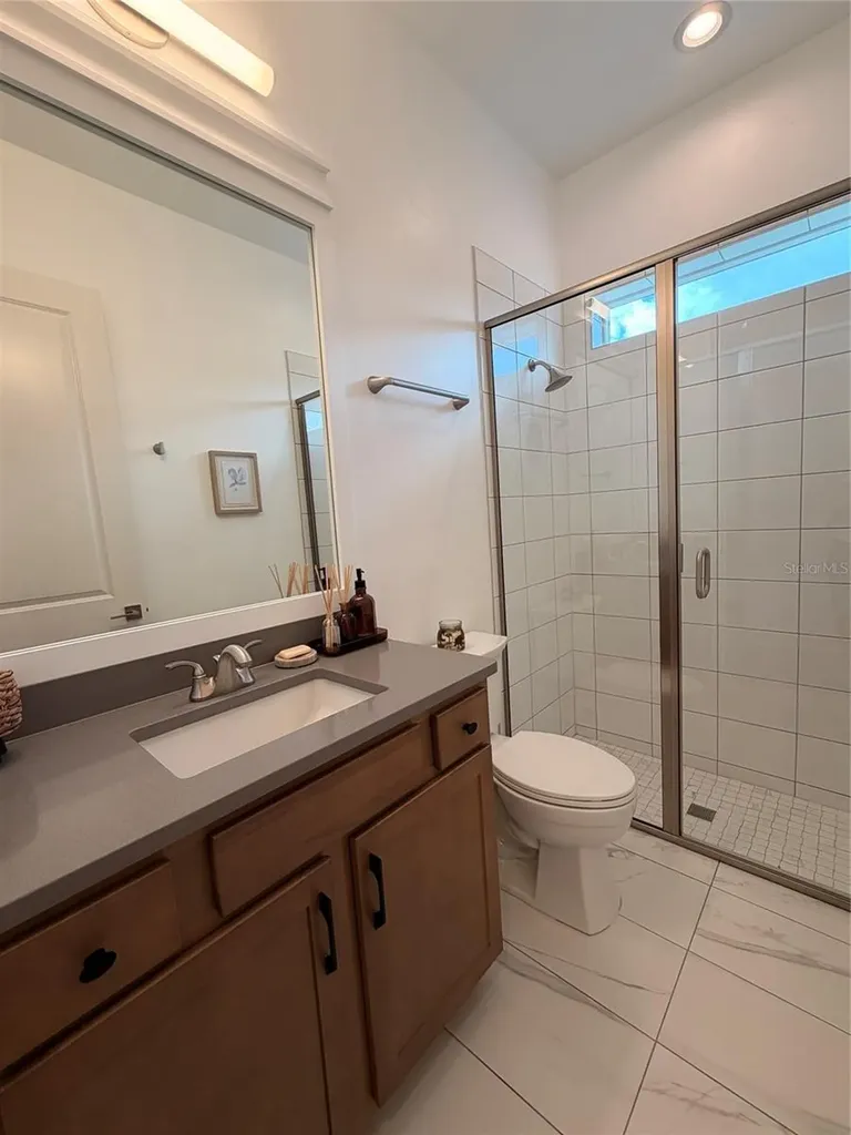 11918 SW 31st Road Gainesville FL 32608