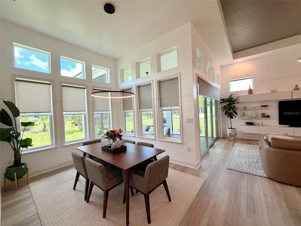 11918 SW 31st Road Gainesville FL 32608
