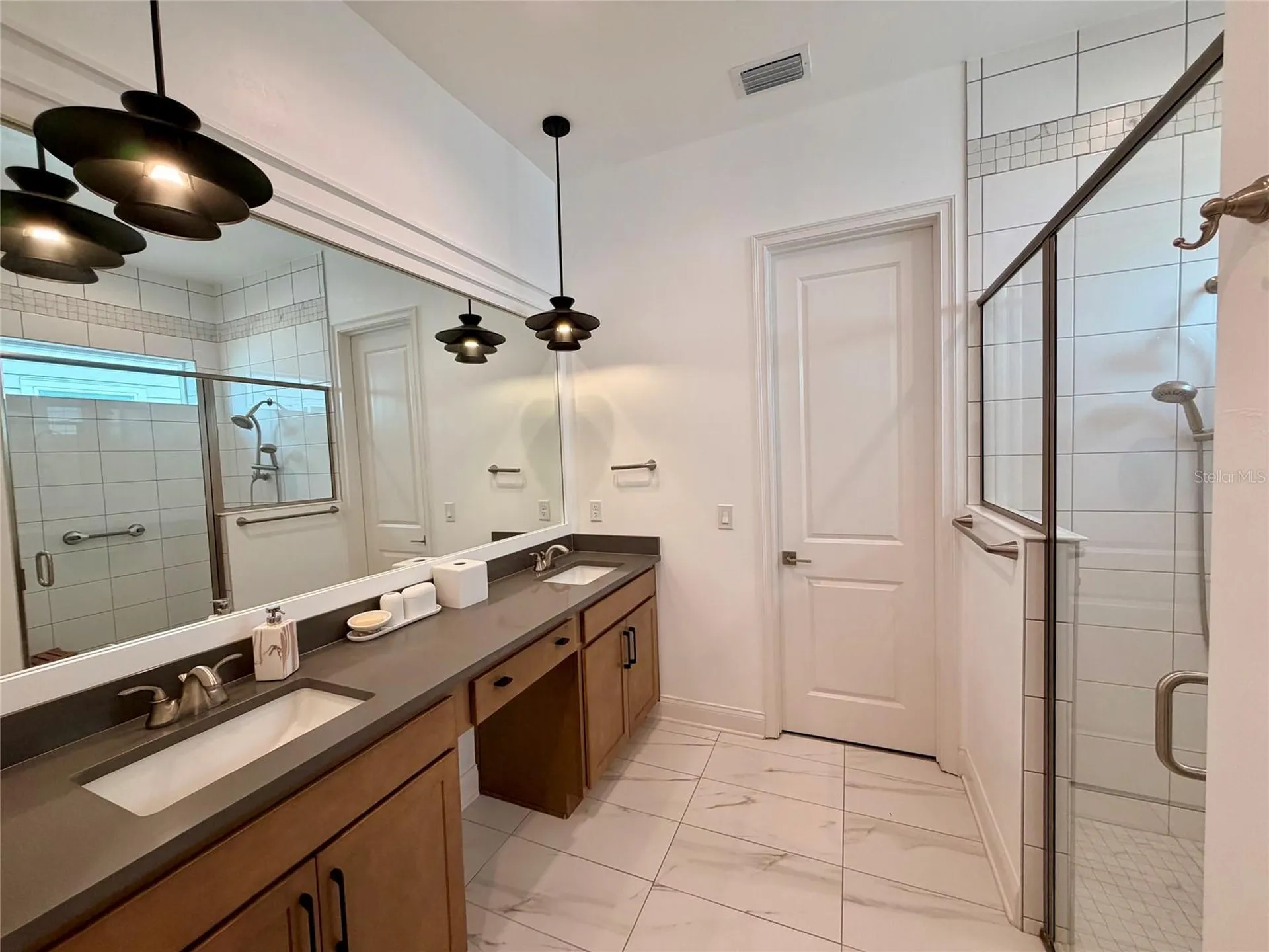 11918 SW 31st Road Gainesville FL 32608