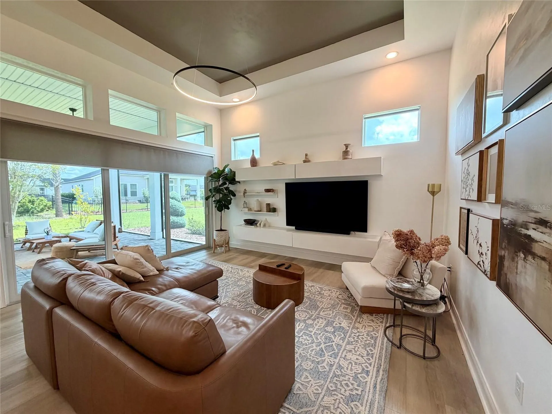 11918 SW 31st Road Gainesville FL 32608