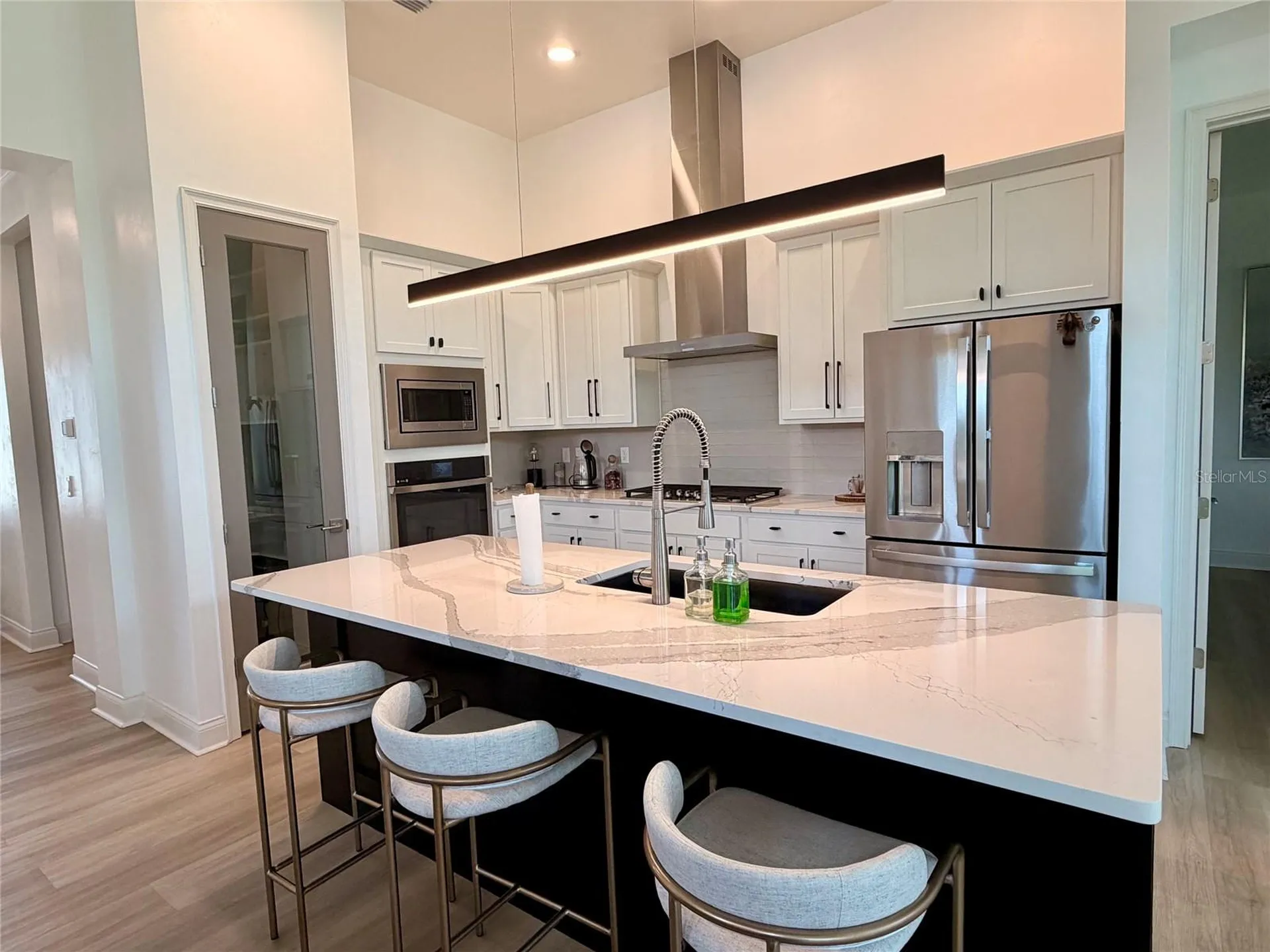 11918 SW 31st Road Gainesville FL 32608