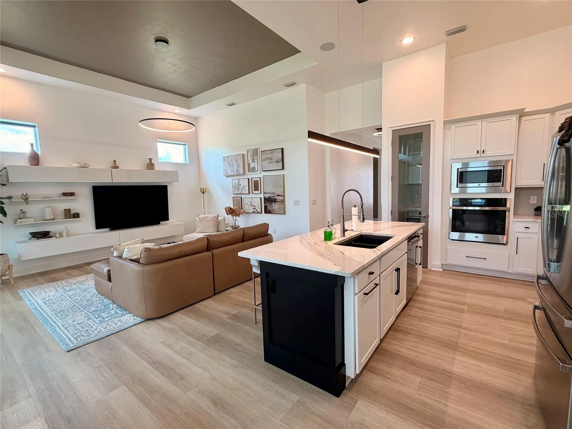 11918 SW 31st Road Gainesville FL 32608