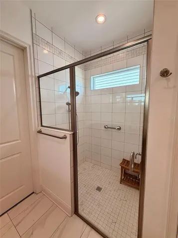 11918 SW 31st Road Gainesville FL 32608