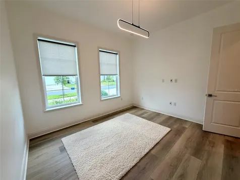 11918 SW 31st Road Gainesville FL 32608