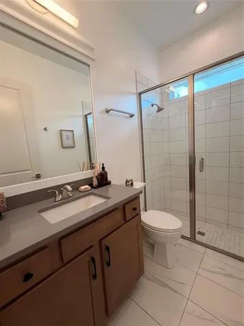11918 SW 31st Road Gainesville FL 32608