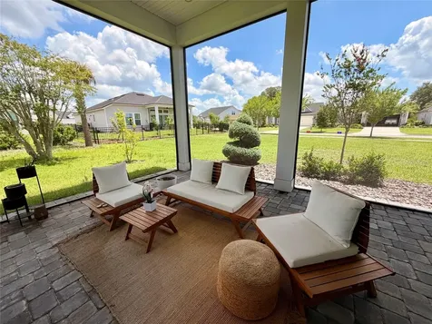 11918 SW 31st Road Gainesville FL 32608