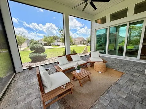 11918 SW 31st Road Gainesville FL 32608