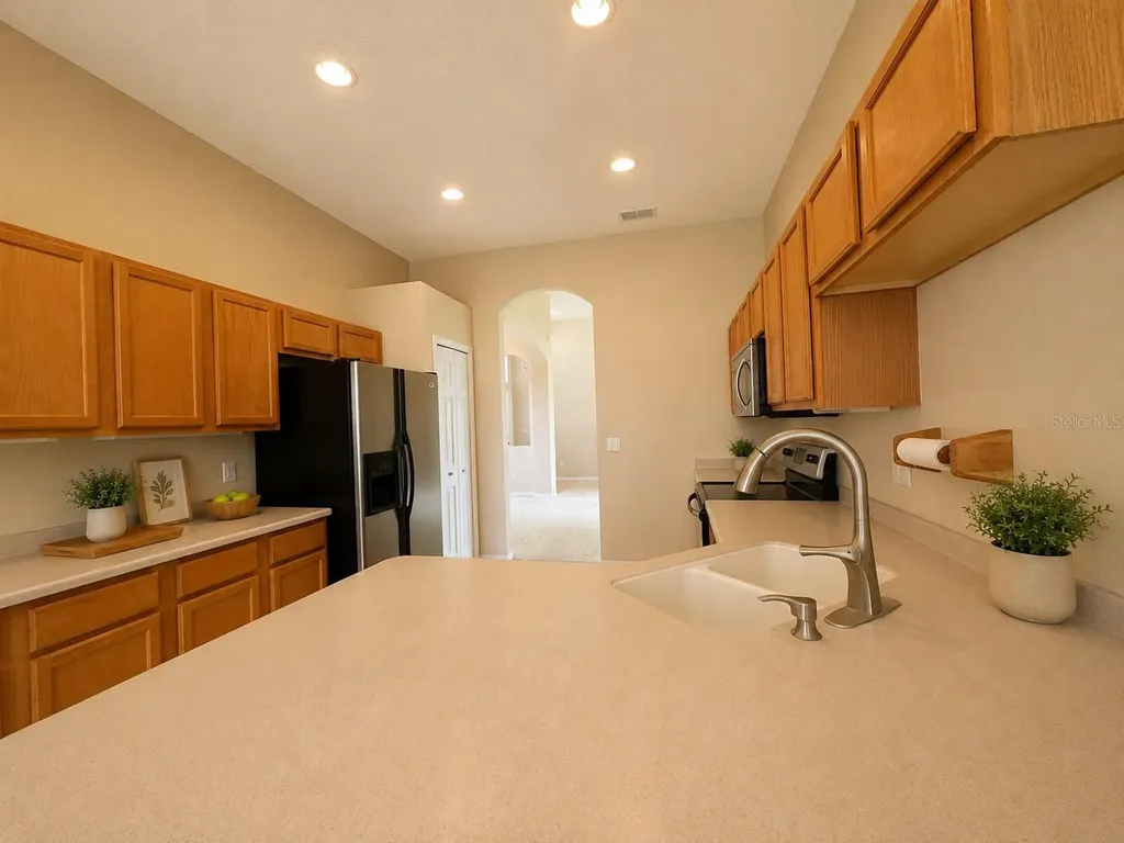 5336 Tidewater Street Leesburg FL 34748