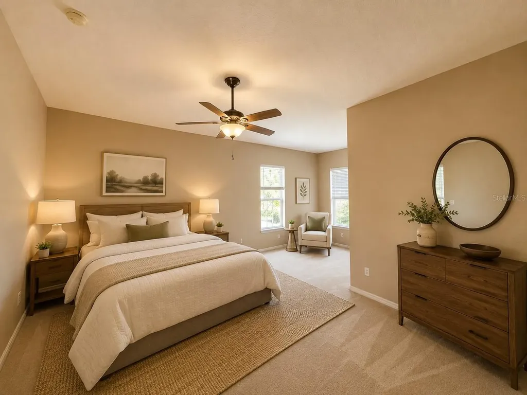 5336 Tidewater Street Leesburg FL 34748