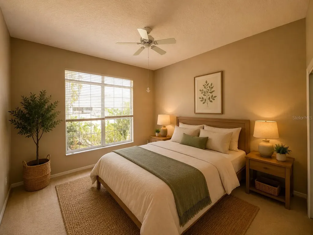 5336 Tidewater Street Leesburg FL 34748