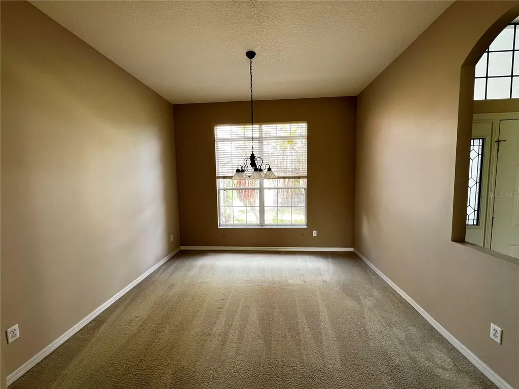 5336 Tidewater Street Leesburg FL 34748