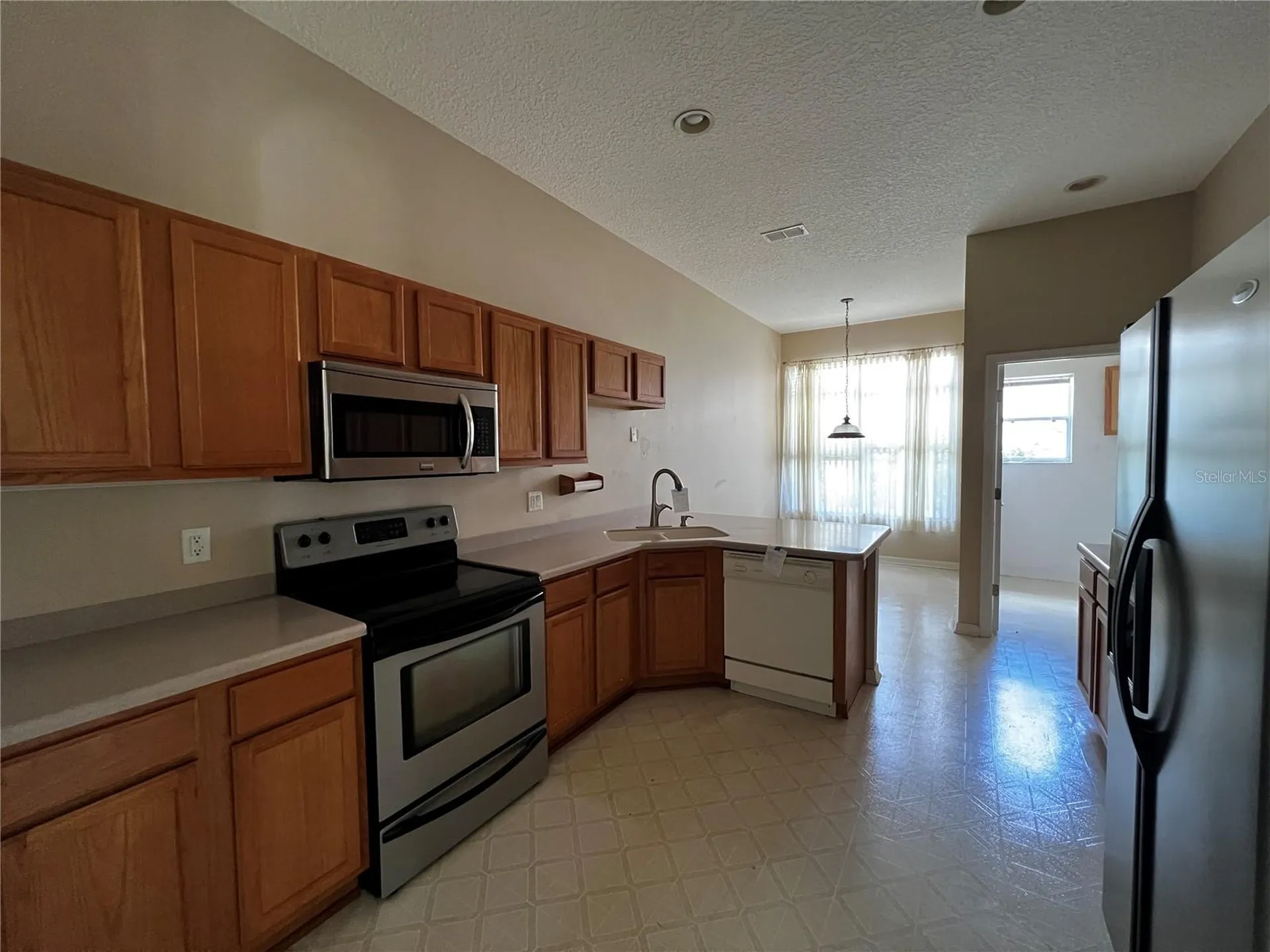 5336 Tidewater Street Leesburg FL 34748