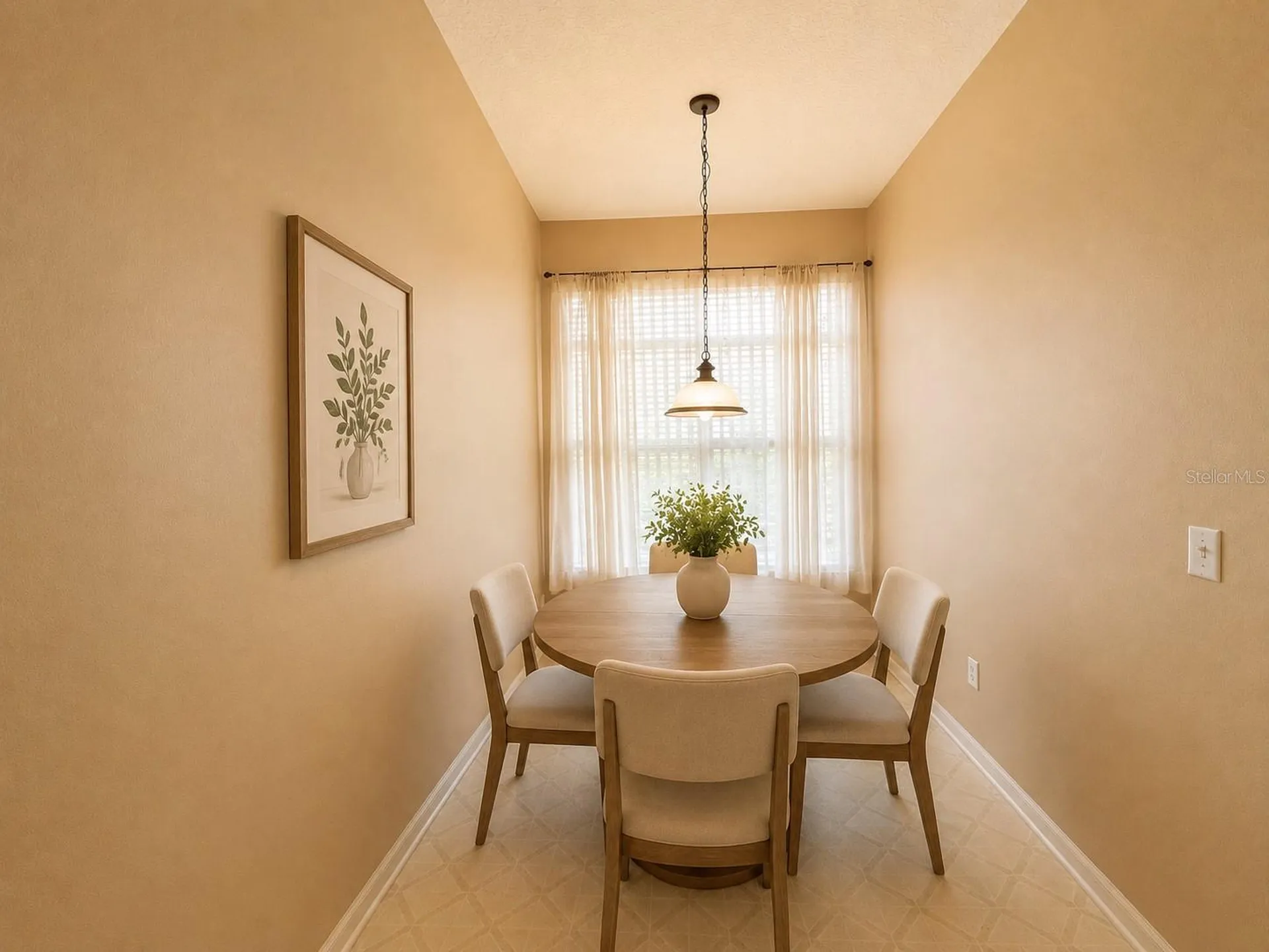 5336 Tidewater Street Leesburg FL 34748