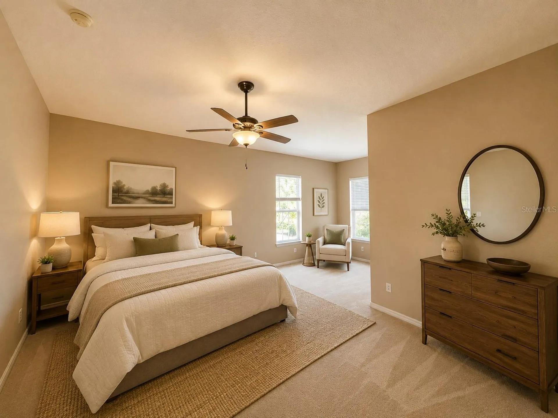 5336 Tidewater Street Leesburg FL 34748
