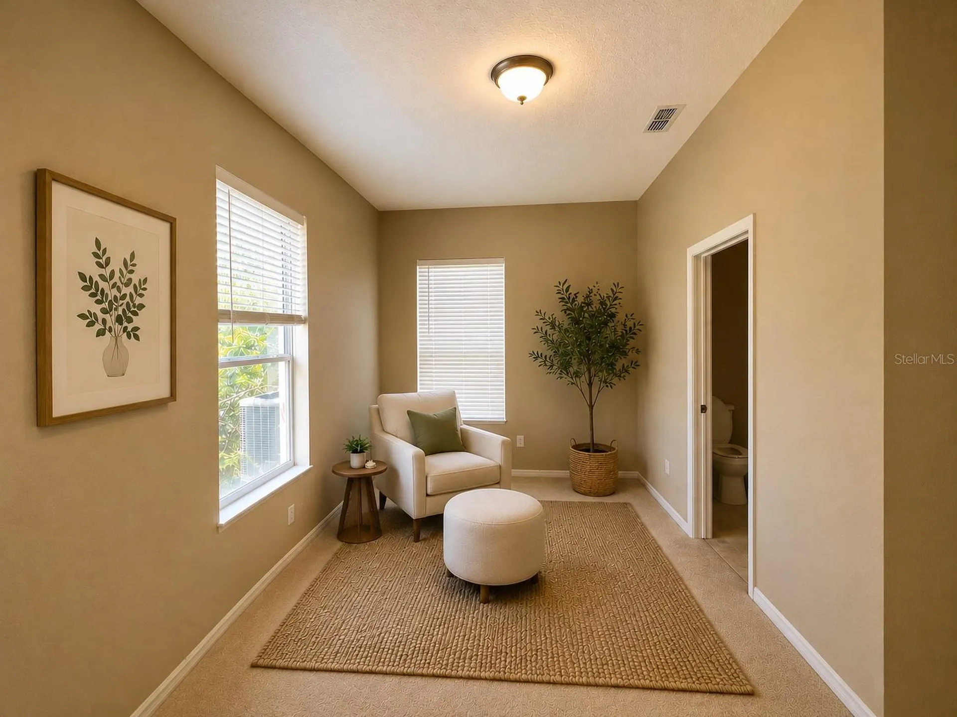 5336 Tidewater Street Leesburg FL 34748