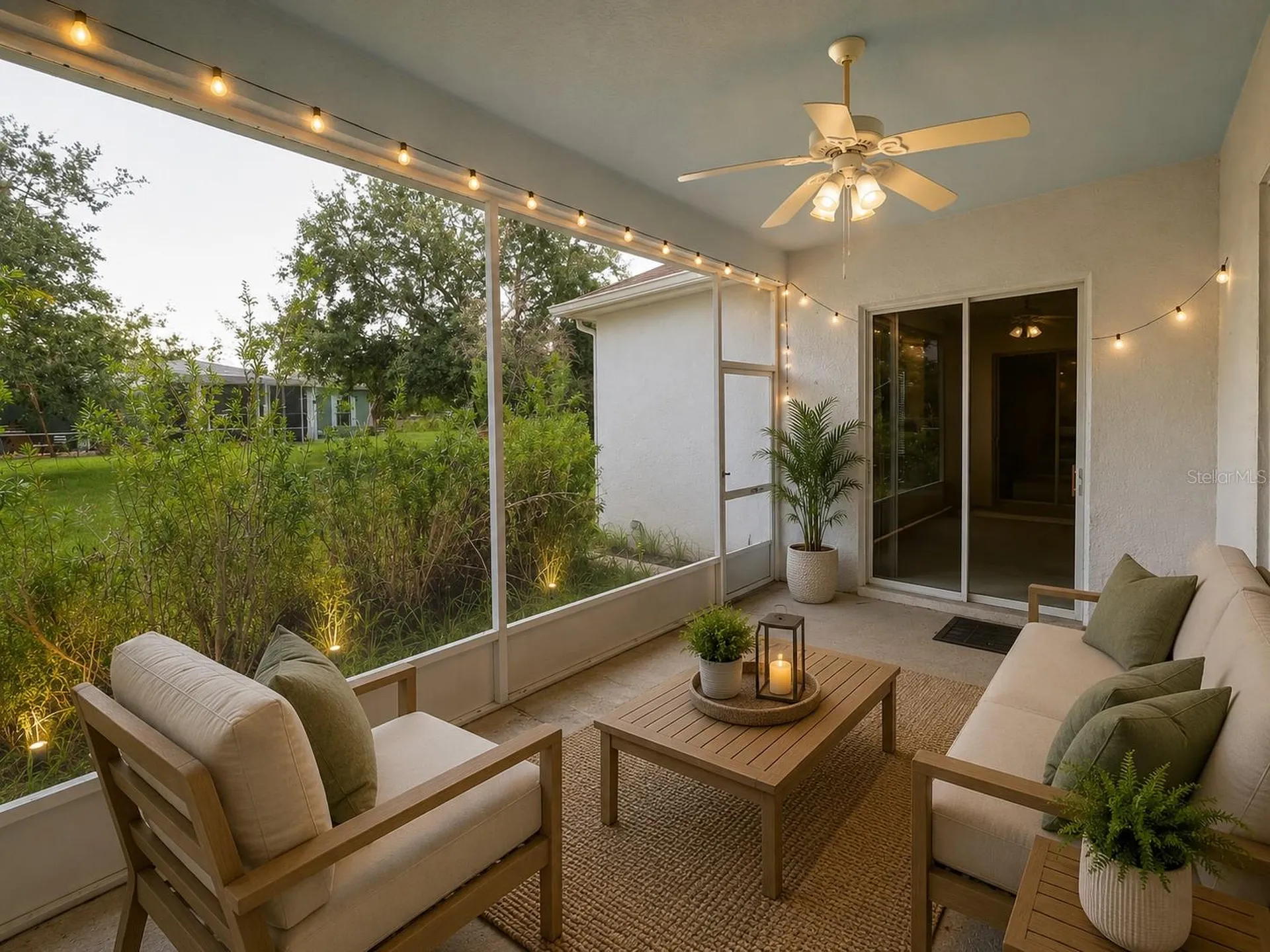 5336 Tidewater Street Leesburg FL 34748