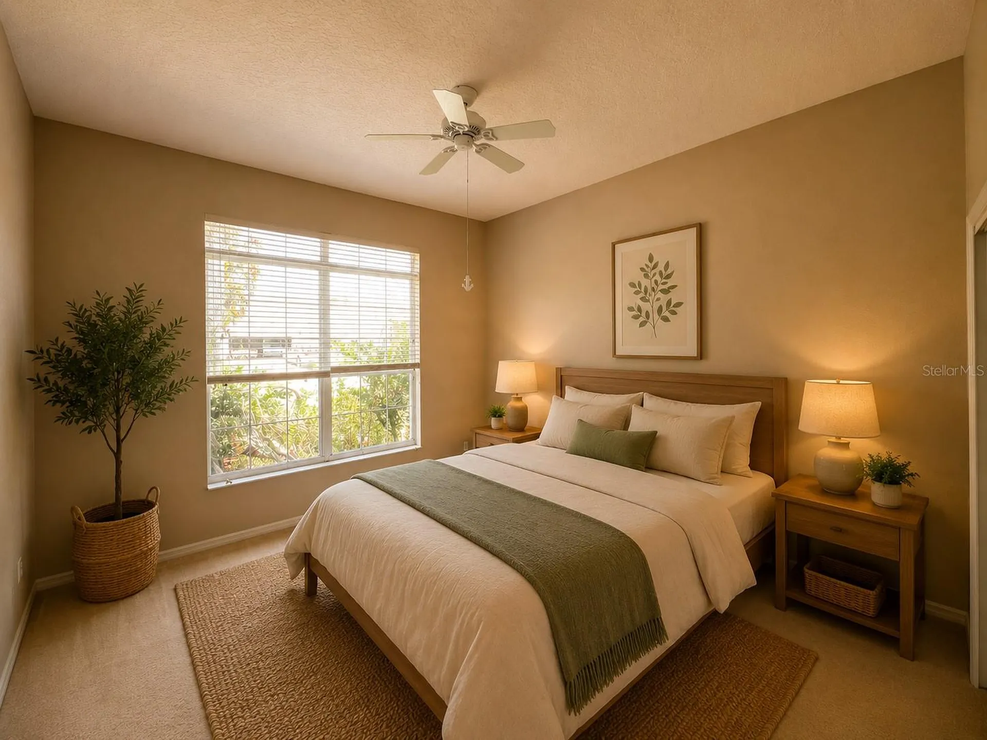 5336 Tidewater Street Leesburg FL 34748