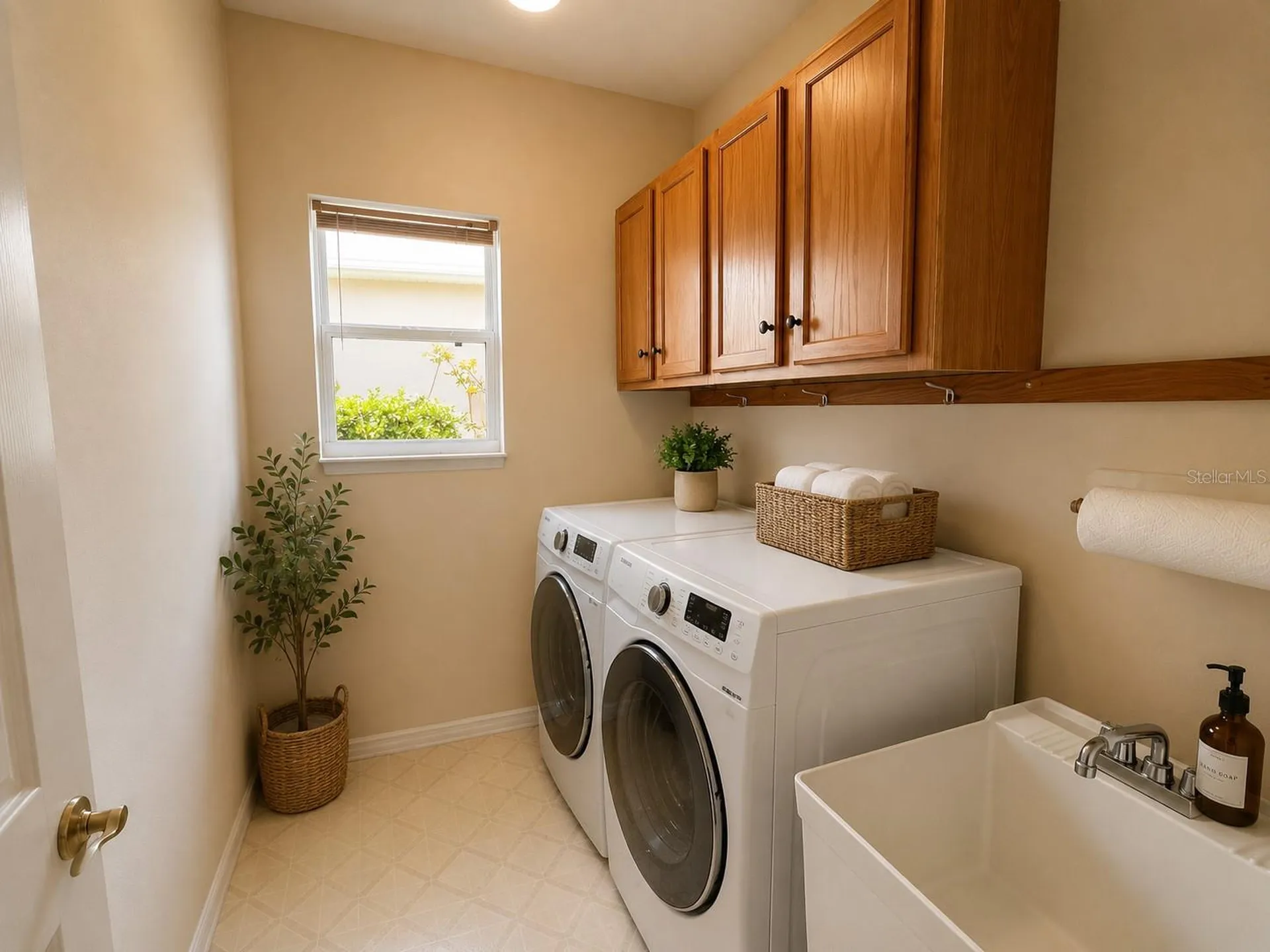 5336 Tidewater Street Leesburg FL 34748