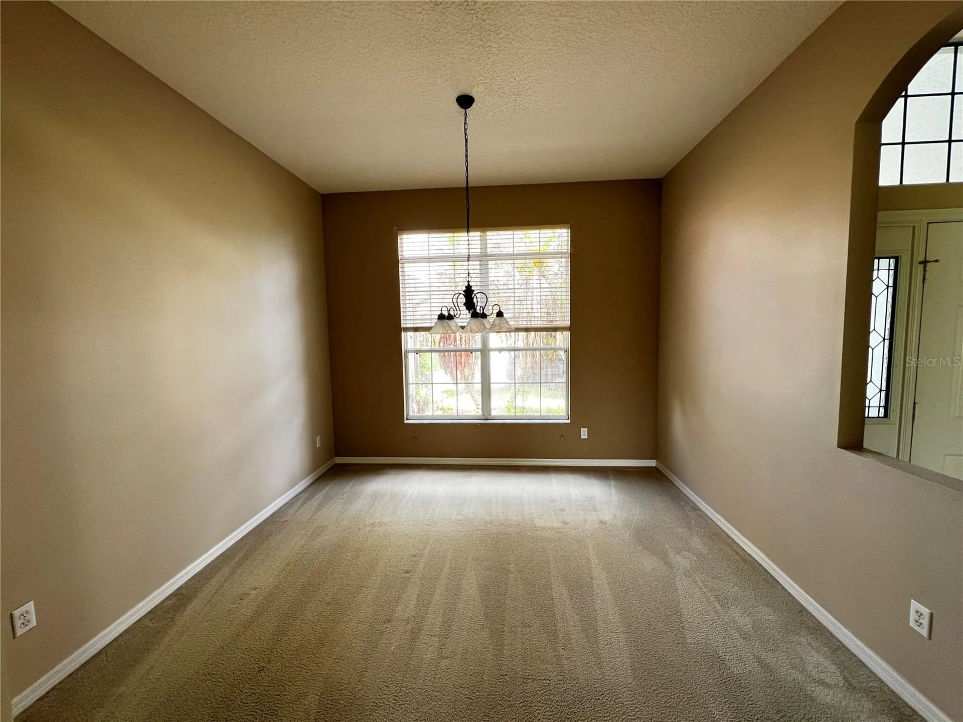 5336 Tidewater Street Leesburg FL 34748